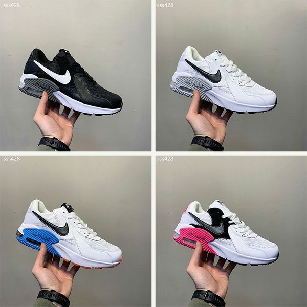 selling men's shoes casual shoes 2020 black and white new air cushion cushioning sneakers running shoes size 39-45
selling men's shoes casual shoes 2020 black and white new air cushion cushioning sneakers running shoes size 39-45