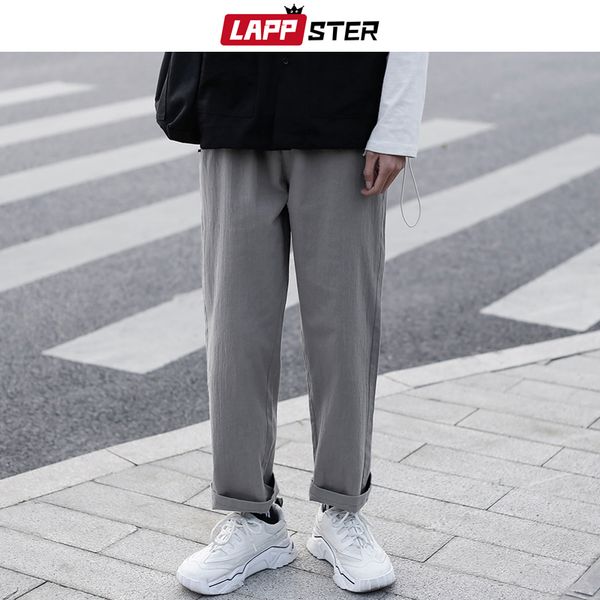 мужские harajuku шаровары 2020 mens hip hop твердые шаровары мужской моды пот punk black повседневные брюки
мужские harajuku шаровары 2020 mens hip hop твердые шаровары мужской моды пот punk black повседневные брюки