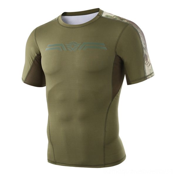 esdy men hiking python breathable sweat tactical trekking wear athletic & outdoor apparel camping tshirtshort quick dry outdo, Gray;blue
esdy men hiking python breathable sweat tactical trekking wear athletic & outdoor apparel camping tshirtshort quick dry outdo, Gray;blue