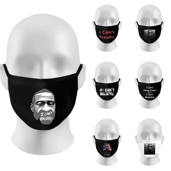 3 ply designer letter face mask blue dustproof anti pollution nonwoven 3ply anti dust pm2.5 ear-loop mask 3 layers facemasks #873
3 ply designer letter face mask blue dustproof anti pollution nonwoven 3ply anti dust pm2.5 ear-loop mask 3 layers facemasks #873