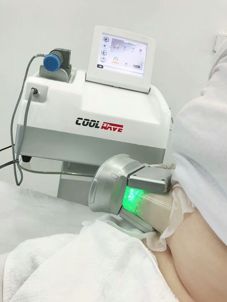 portable cool cryolipolys fat slimming ing machine to cellulite reudction eswt shockwave equipment for body shape
portable cool cryolipolys fat slimming ing machine to cellulite reudction eswt shockwave equipment for body shape