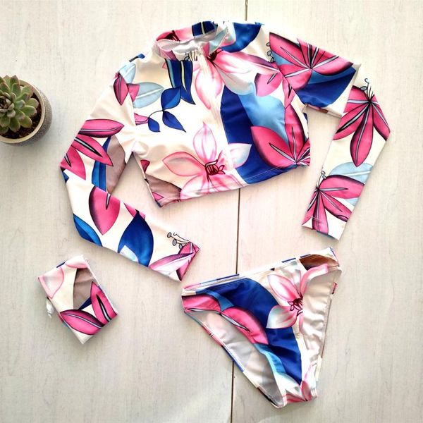 long sleeve bikinis 2020 swimwear women swimsuit print bathing suits beachwear brazilian bikini set biquini female bikinion
long sleeve bikinis 2020 swimwear women swimsuit print bathing suits beachwear brazilian bikini set biquini female bikinion