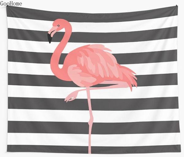 tapestries flamingo arts wall tapestry cover beach towel throw blanket picnic yoga mat home decoration
tapestries flamingo arts wall tapestry cover beach towel throw blanket picnic yoga mat home decoration