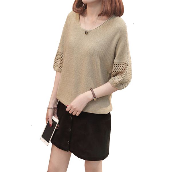 reindeer new o -neck mouw hollow sweater women's fashion casual loss big mate elastic sweater ym801, White;black
reindeer new o -neck mouw hollow sweater women's fashion casual loss big mate elastic sweater ym801, White;black