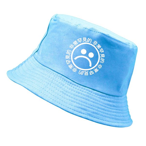 new flat fishman hat summer vintage black bucket hat sad boys men women hip hop fishing cap sprots chapeau panama sun
new flat fishman hat summer vintage black bucket hat sad boys men women hip hop fishing cap sprots chapeau panama sun