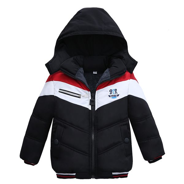 bibihou coat 2018 new kids baby outerwear thick warm children's down jacket brand children long sleeve hooded jackets for boys
bibihou coat 2018 new kids baby outerwear thick warm children's down jacket brand children long sleeve hooded jackets for boys