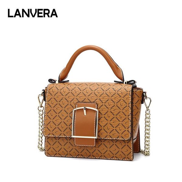 designer lady crossbody chain bag handbag cosmetic bag famous casual designer crossbody bag briefcase multifunction bags l8006-1
designer lady crossbody chain bag handbag cosmetic bag famous casual designer crossbody bag briefcase multifunction bags l8006-1