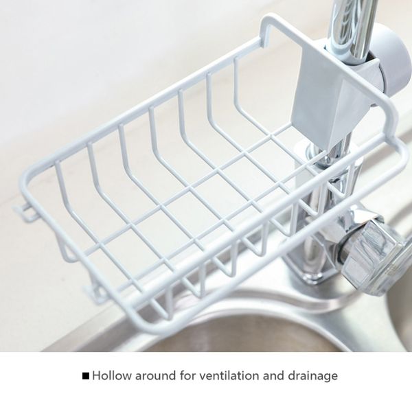 kitchen sink faucet drain rack storage organizer holder-shelf sponge sponge soap clothholder bathroom holder-shelf
kitchen sink faucet drain rack storage organizer holder-shelf sponge sponge soap clothholder bathroom holder-shelf