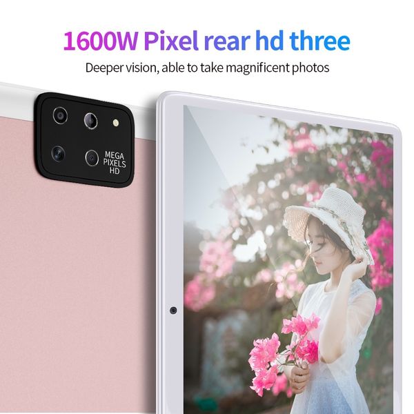 google play android 9.0 10 inch mtk6762 tablet ten core 8gb ram 128gb rom 1920*1200 ips tablets 
google play android 9.0 10 inch mtk6762 tablet ten core 8gb ram 128gb rom 1920*1200 ips tablets