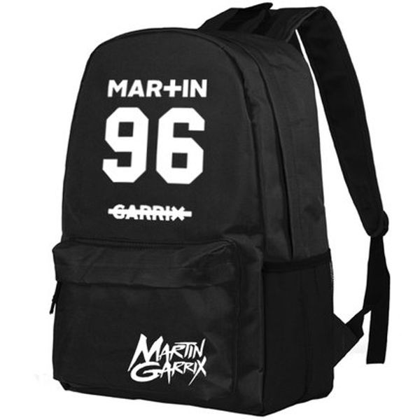 mar in 96 backpack martin garrix day pack dj star school bag music packsack print rucksack sport schoolbag outdoor daypack
mar in 96 backpack martin garrix day pack dj star school bag music packsack print rucksack sport schoolbag outdoor daypack