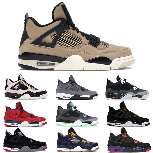 jumpman 4 4s mushroom silt red splatter men basketball shoes fiba 2019 bred cool grey green grow mens designer sneakers us 7-13, White;red
jumpman 4 4s mushroom silt red splatter men basketball shoes fiba 2019 bred cool grey green grow mens designer sneakers us 7-13, White;red