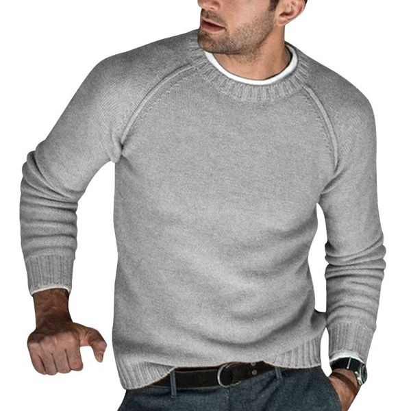 spring modish men knitted sweaters o neck pull knitwear winter warm clothes casual jumper solid pullovers slim sweaters homme, White;black
spring modish men knitted sweaters o neck pull knitwear winter warm clothes casual jumper solid pullovers slim sweaters homme, White;black