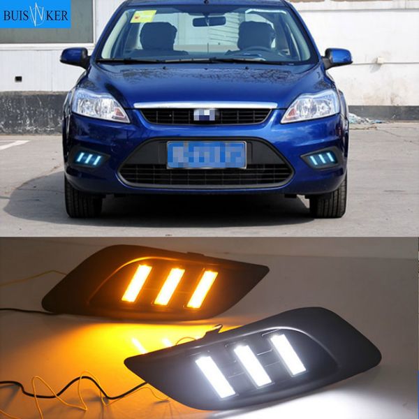 car led drl for focus 2 2 2009-2013 front driving lamp foglight daytime running light drl white 12v
car led drl for focus 2 2 2009-2013 front driving lamp foglight daytime running light drl white 12v