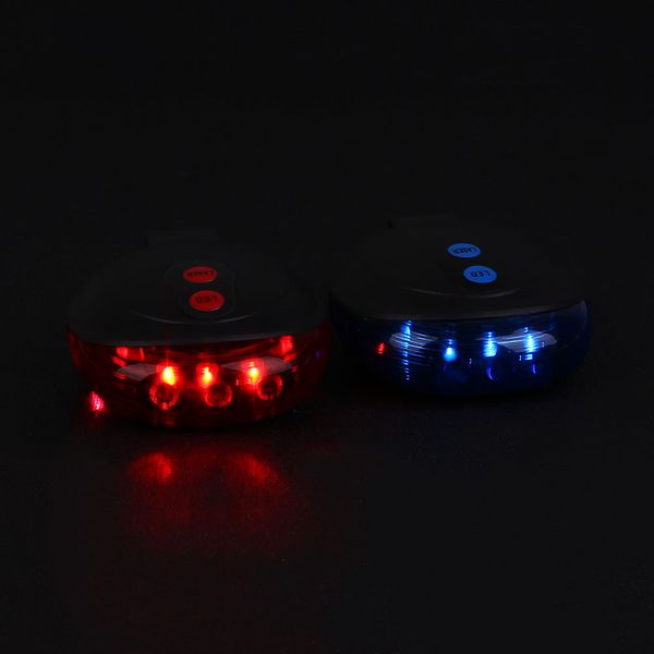 light flashing lighting bicycle light 5 led laser sport & outdoor bike lamp rear bicycle ligh
light flashing lighting bicycle light 5 led laser sport & outdoor bike lamp rear bicycle ligh