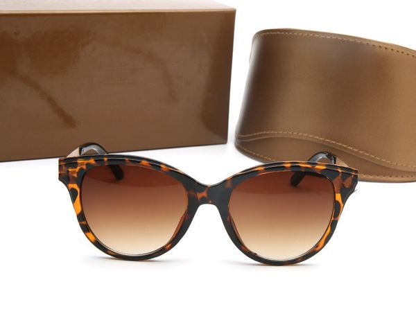 vintage sunglasses uv400 for the new metallic men's and women's fashion glasses no box, Silver
vintage sunglasses uv400 for the new metallic men's and women's fashion glasses no box, Silver