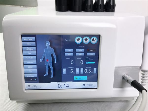 eswt pneumatic shock wave therapy machine for erectile dysfunction physcial shockwave equipment to ankle sprain plantar fasciitis
eswt pneumatic shock wave therapy machine for erectile dysfunction physcial shockwave equipment to ankle sprain plantar fasciitis