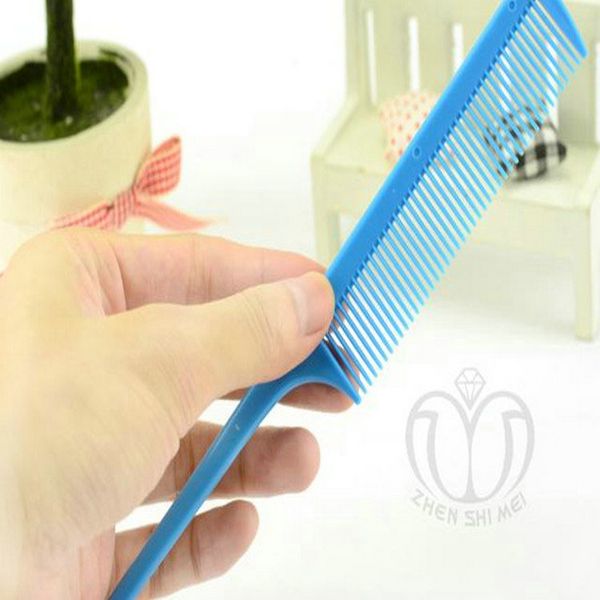крысиный хвост гребень цена purplesalon professional beauty tools nero длинный хвост гребень крысиный хвост простой hairclippers2011 omeef, Silver
крысиный хвост гребень цена purplesalon professional beauty tools nero длинный хвост гребень крысиный хвост простой hairclippers2011 omeef, Silver