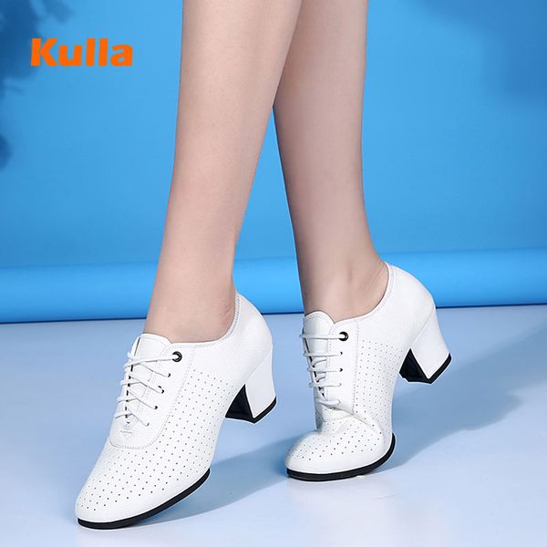 women ladies dance shoes woman's latin shoes indoor/outdoor teachers ballroom practice dancing soft sole dance sneakers
women ladies dance shoes woman's latin shoes indoor/outdoor teachers ballroom practice dancing soft sole dance sneakers