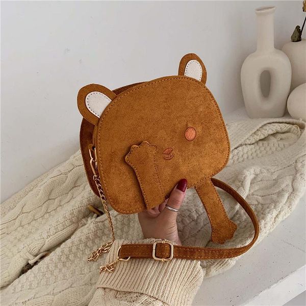 men and women the holiday gift bag leather handbags leather shoulder bag satchel bag a generation of fat new 2019- fa
men and women the holiday gift bag leather handbags leather shoulder bag satchel bag a generation of fat new 2019- fa
