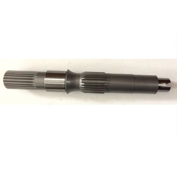 drive shaft pv22 pump accessories for repair sauer piston pump t21