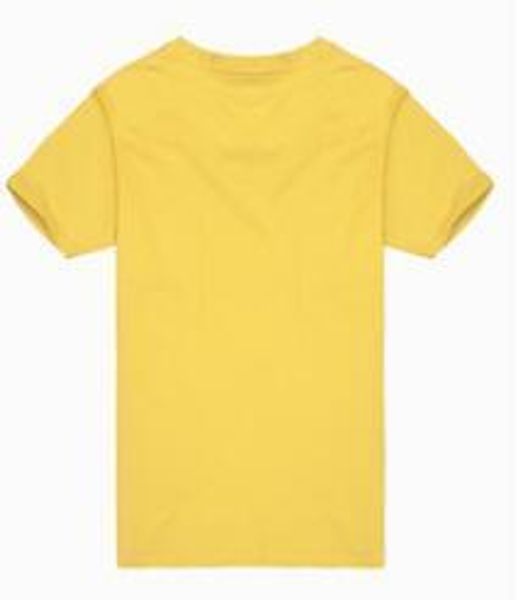 customized men's and women's 123 short sleeve t-shirt cultural shirt kvhkgch gcotton shift work clothes can be printed, Black
customized men's and women's 123 short sleeve t-shirt cultural shirt kvhkgch gcotton shift work clothes can be printed, Black