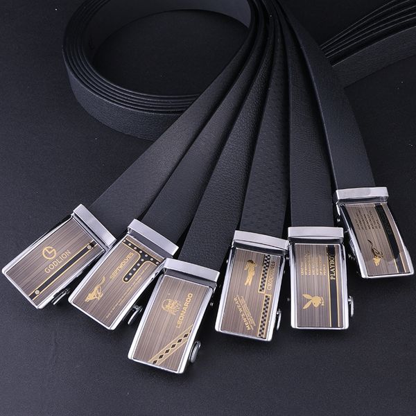 jianghu aviation belt belt that is even better than cowhide shipping low price and high profit, Black;brown
jianghu aviation belt belt that is even better than cowhide shipping low price and high profit, Black;brown
