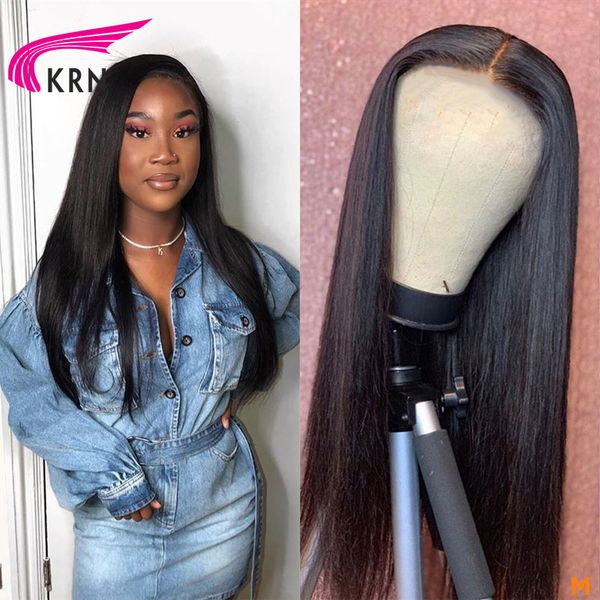 кѬн нађѬалнй ве пѬмой паѬик елк база еловееки воло паѬики пѬедваѬие, Black;brown
кѬн нађѬалнй ве пѬмой паѬик елк база еловееки воло паѬики пѬедваѬие, Black;brown