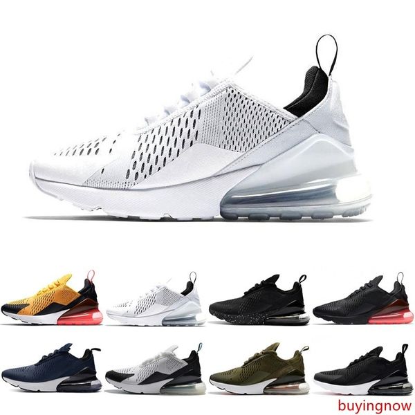 new running shoes men women sneakers black white red blue grenn chaussure homme sports shoes size 36-45
new running shoes men women sneakers black white red blue grenn chaussure homme sports shoes size 36-45
