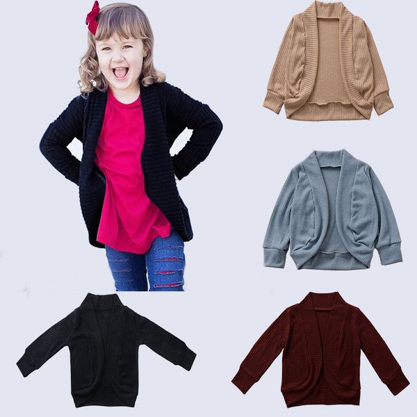 4 color long sleeve babies cardigans new arrival knitted little girl fashion spring cardigan cotton open front cardigan 19091201, Blue
4 color long sleeve babies cardigans new arrival knitted little girl fashion spring cardigan cotton open front cardigan 19091201, Blue