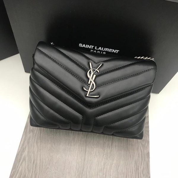 Высокое Качество Версия Loulou Дизайнерские Сумки Натуральная Кожа Сумки Стиль Crossbody Сумки Небольшой Кошелек Сумка Бесплатная Доставка Сумки На Ремне
Высокое Качество Версия Loulou Дизайнерские Сумки Натуральная Кожа Сумки Стиль Crossbody Сумки Небольшой Кошелек Сумка Бесплатная Доставка Сумки На Ремне