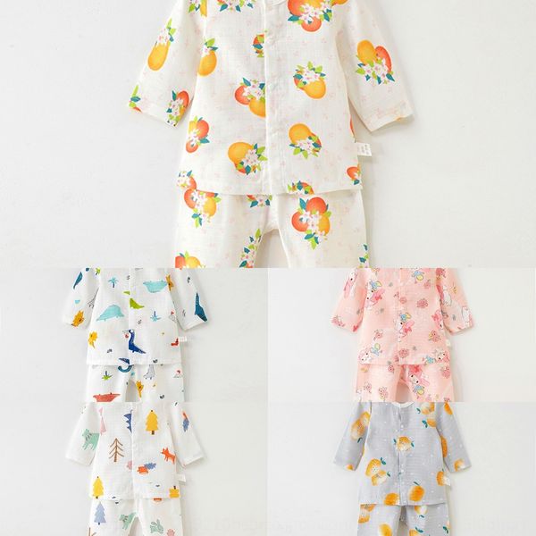 special sale face towel clothes face towel infant long sleeve two-piece set casual small square gauze set baby printed clothes
special sale face towel clothes face towel infant long sleeve two-piece set casual small square gauze set baby printed clothes