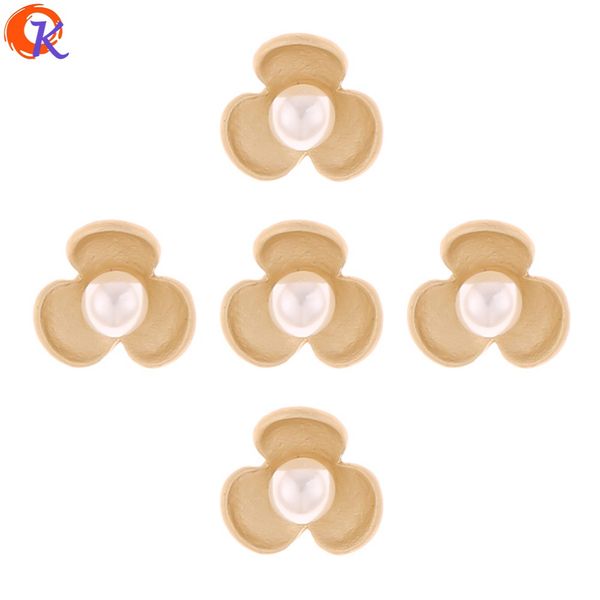 cordial design 100pcs 11*11mm jewelry accessories/earring making/matte gold/flower shape/diy parts/hand made/earring findings, Blue;slivery
cordial design 100pcs 11*11mm jewelry accessories/earring making/matte gold/flower shape/diy parts/hand made/earring findings, Blue;slivery