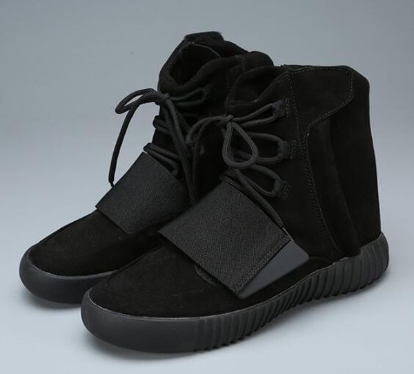 kanye fear of god 1 brand high boots of god military sneakers hight army boots men and women fashion shoes martin boots 36-47 04, Black
kanye fear of god 1 brand high boots of god military sneakers hight army boots men and women fashion shoes martin boots 36-47 04, Black