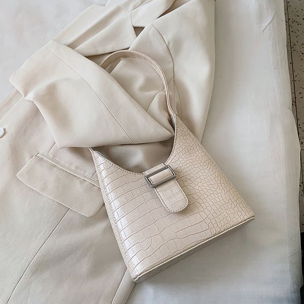 new original design fashion stone pattern handbag & elegant bucket bag shoulder bag width 20cm height 15cm thickness 7cm
new original design fashion stone pattern handbag & elegant bucket bag shoulder bag width 20cm height 15cm thickness 7cm