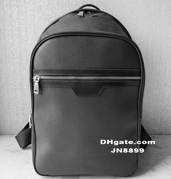 pu leather backpack bag men women backpacks designer lady backpacks bags woman man back pack 12
pu leather backpack bag men women backpacks designer lady backpacks bags woman man back pack 12