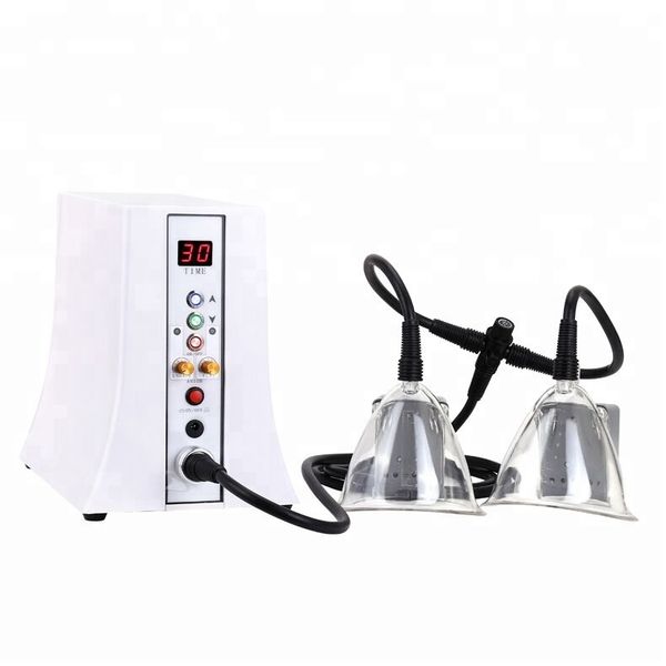 body slimming shape buttocks vacuum massage therapy enlargement pump lifting breast butt enhancer massager bust cup shaping beauty machine 3
body slimming shape buttocks vacuum massage therapy enlargement pump lifting breast butt enhancer massager bust cup shaping beauty machine 3