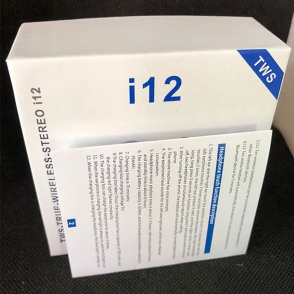 I12 tw touch bluetooth head et 5 0 wirele mini head et univer al port tereo headphone dhl free
I12 tw touch bluetooth head et 5 0 wirele mini head et univer al port tereo headphone dhl free