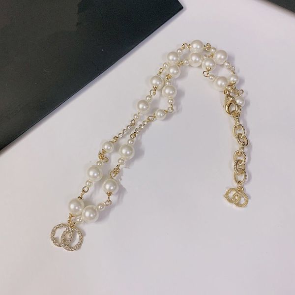 c2303 new necklace collar inlay star letter pendant fashion multi layered bohemian woman size pearl necklace wholesale, Silver
c2303 new necklace collar inlay star letter pendant fashion multi layered bohemian woman size pearl necklace wholesale, Silver