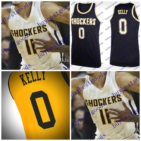 custom wichita state shockers college basketball black yellow white stitched any name number #11 #23 jersey s-4xl, Black;red
custom wichita state shockers college basketball black yellow white stitched any name number #11 #23 jersey s-4xl, Black;red
