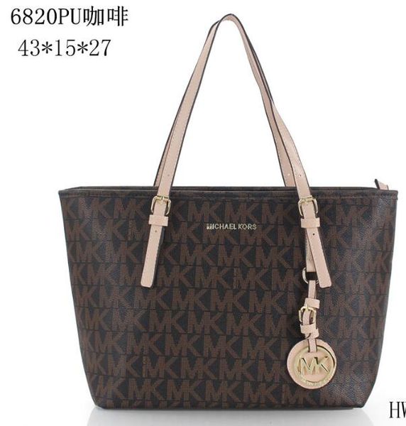 Women female houlder bag cro body hell bag fa hion mall me enger bag handbag pu leather 24
Women female houlder bag cro body hell bag fa hion mall me enger bag handbag pu leather 24