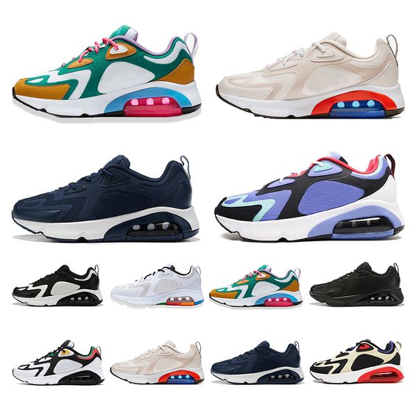 2019 оригинал nike air max 200 мужчины женщины кроссовки дышать кроссовки 2000 мировой сцене 1992 слово этап спорт на открытом воздухе мужск
2019 оригинал nike air max 200 мужчины женщины кроссовки дышать кроссовки 2000 мировой сцене 1992 слово этап спорт на открытом воздухе мужск