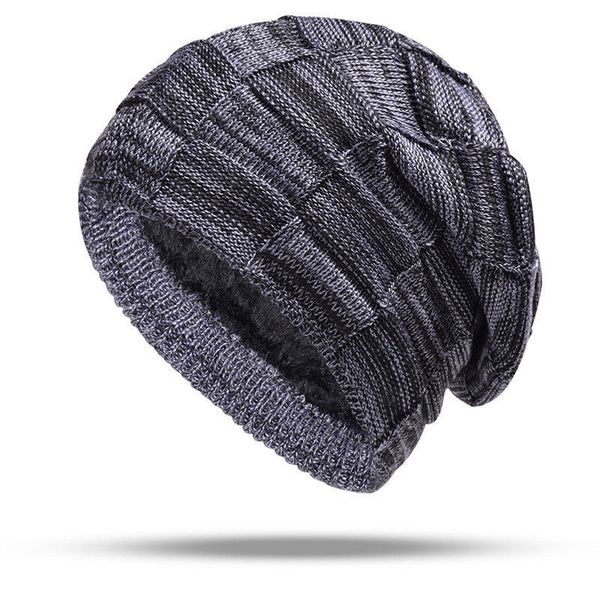 christmas decorations men autumn warm knitting hat gloves +scarf neck warmer thermal ski caps gift
christmas decorations men autumn warm knitting hat gloves +scarf neck warmer thermal ski caps gift