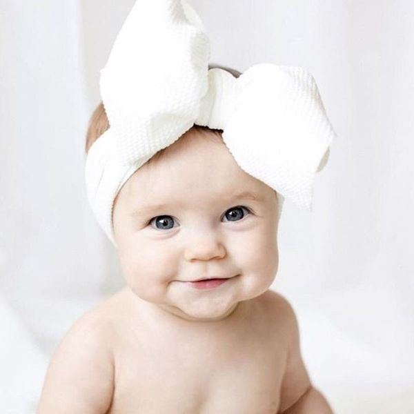 new turban fashion hair bows headband for kids headwrap textured fabric cute comfortable elastic diy girls hair accessories, Slivery;white
new turban fashion hair bows headband for kids headwrap textured fabric cute comfortable elastic diy girls hair accessories, Slivery;white