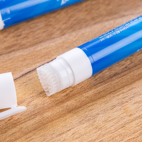 magic decontamination pen dust cleaner laundry cleaning pen brush rub wipe erase fabric cloth stain remover pen detergent
magic decontamination pen dust cleaner laundry cleaning pen brush rub wipe erase fabric cloth stain remover pen detergent
