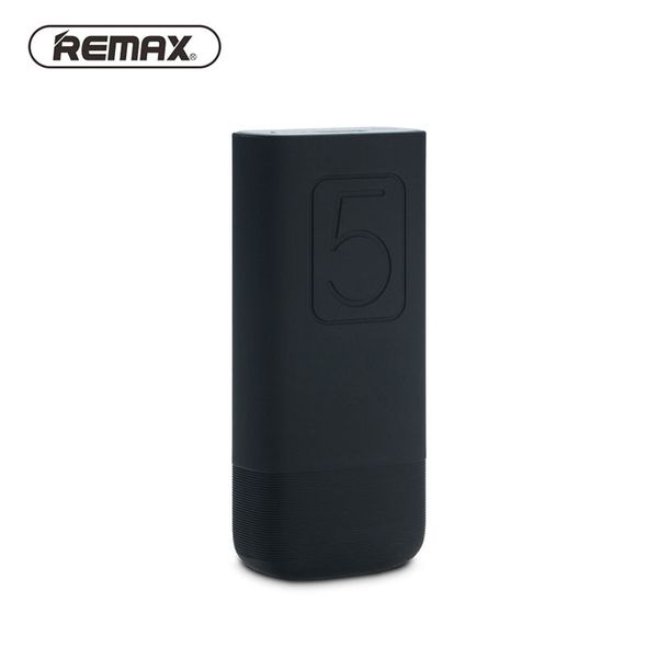 remax power-bank 18650 battery 5000 mah portable external charger 5v/2.1a small power bank 5000mah for lapphone and tablet
remax power-bank 18650 battery 5000 mah portable external charger 5v/2.1a small power bank 5000mah for lapphone and tablet