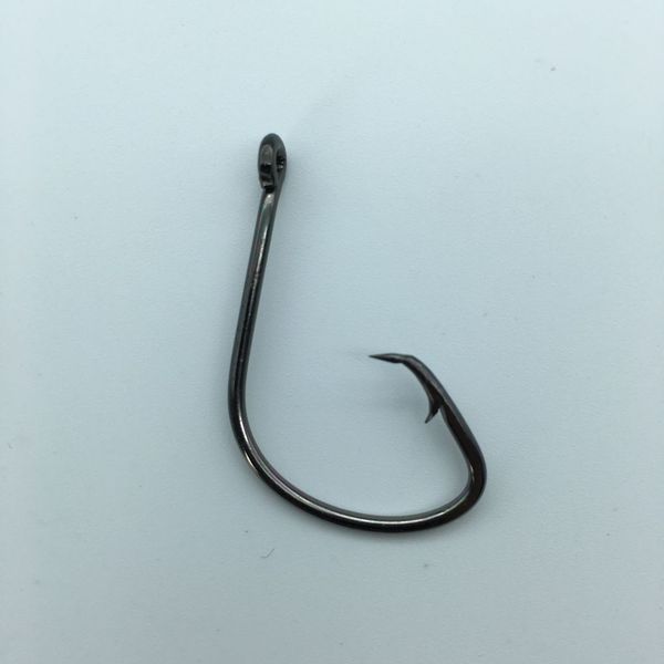 50pcs 7381 sport circle bait fishing hook size 1 1/0 2/0 3/0 4/0 5/0 chick peas olecranon fishing hooks
50pcs 7381 sport circle bait fishing hook size 1 1/0 2/0 3/0 4/0 5/0 chick peas olecranon fishing hooks