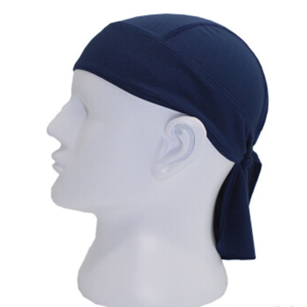 cycling pirate head scarf summer bike pirate hat riding outdoor sports turban mountain road bicycle caps running equips, Black
cycling pirate head scarf summer bike pirate hat riding outdoor sports turban mountain road bicycle caps running equips, Black