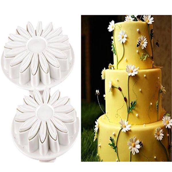 33pcs sugarcraft cake decorating tools fondant plunger cutters cake tools cookie biscuit mold bakeware accessories
33pcs sugarcraft cake decorating tools fondant plunger cutters cake tools cookie biscuit mold bakeware accessories