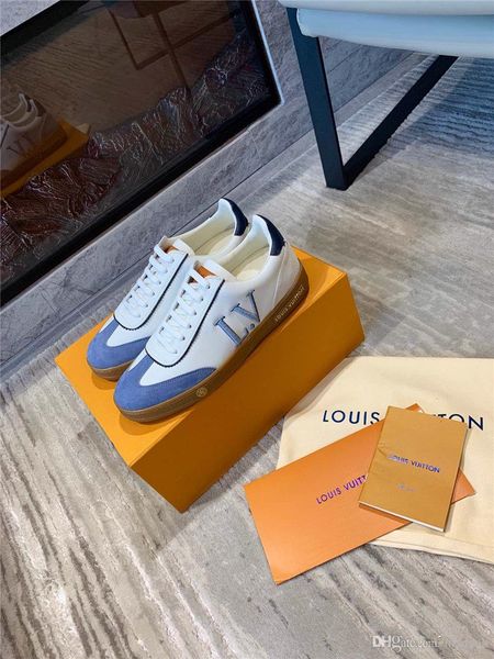 20fw canvas shoes woman 2019 spring new fashion patchwork women casual shoes casual flats canvas women casual solid shoes sneakers yetc3, Black
20fw canvas shoes woman 2019 spring new fashion patchwork women casual shoes casual flats canvas women casual solid shoes sneakers yetc3, Black