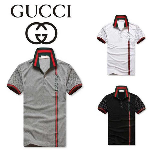 71ucci men 039 hoodie hort leeve polo hirt 8958 t hirt embroidery polo hirt for men luxury polo men cotton hort leeve hirt 
71ucci men 039 hoodie hort leeve polo hirt 8958 t hirt embroidery polo hirt for men luxury polo men cotton hort leeve hirt